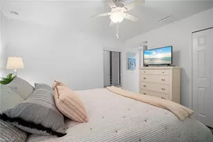 10026 Siesta Bay Dr, Naples, FL 34120 - Photo 23