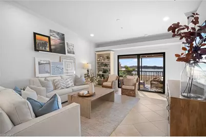 10026 Siesta Bay Dr #9125, Naples, FL 34120 - Photo 13