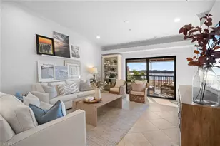 10026 Siesta Bay Dr, Naples, FL 34120 - Photo 13