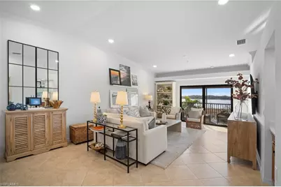 10026 Siesta Bay Dr #9125, Naples, FL 34120 - Photo 5