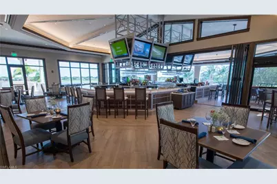 10026 Siesta Bay Dr #9125, Naples, FL 34120 - Photo 45