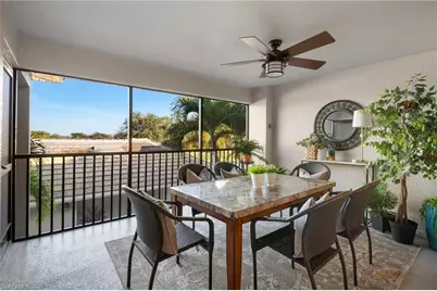10026 Siesta Bay Dr #9125, Naples, FL 34120 - Photo 27