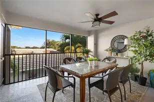 10026 Siesta Bay Dr, Naples, FL 34120 - Photo 27