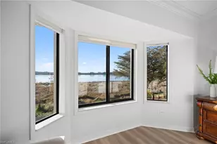 10026 Siesta Bay Dr, Naples, FL 34120 - Photo 19