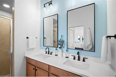 10026 Siesta Bay Dr #9125, Naples, FL 34120 - Photo 21