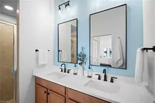 10026 Siesta Bay Dr, Naples, FL 34120 - Photo 21