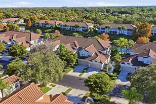 6838 Lantana Bridge Rd, Naples, FL 34109 - Photo 1