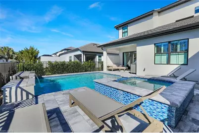 14716 Kingfisher Loop, Naples, FL 34120 - Photo 23