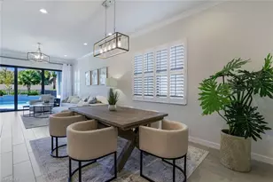 14716 Kingfisher Loop, Naples, FL 34120 - Photo 9