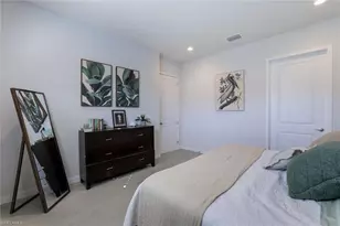 14716 Kingfisher Loop, Naples, FL 34120 - Photo 11