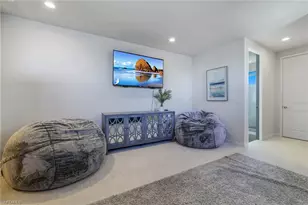 14716 Kingfisher Loop, Naples, FL 34120 - Photo 19