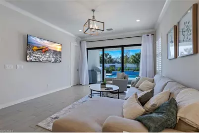 14716 Kingfisher Loop, Naples, FL 34120 - Photo 3