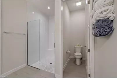 14716 Kingfisher Loop, Naples, FL 34120 - Photo 13