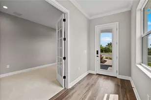 4292 Pegasus Dr, Naples, FL 34120 - Photo 5