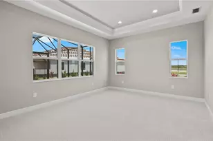 4292 Pegasus Dr, Naples, FL 34120 - Photo 21