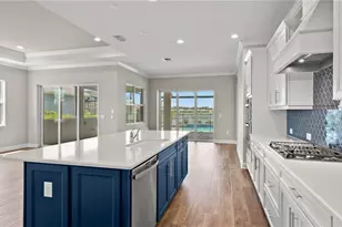 4292 Pegasus Dr, Naples, FL 34120 - Photo 17