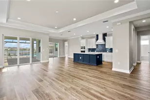 4292 Pegasus Dr, Naples, FL 34120 - Photo 9