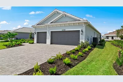 4292 Pegasus Dr, Naples, FL 34120 - Photo 3