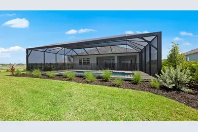 4292 Pegasus Dr, Naples, FL 34120 - Photo 37