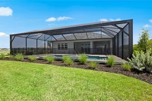 4292 Pegasus Dr, Naples, FL 34120 - Photo 37