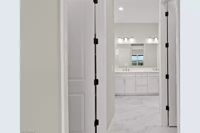 4292 Pegasus Dr, Naples, FL 34120 - Photo 23