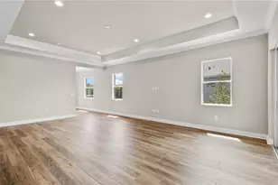 4292 Pegasus Dr, Naples, FL 34120 - Photo 11