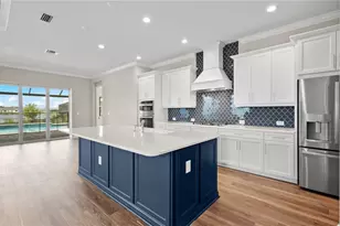 4292 Pegasus Dr, Naples, FL 34120 - Photo 13