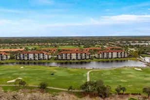 10275 Heritage Bay Blvd, Naples, FL 34120 - Photo 3