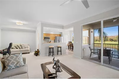 10275 Heritage Bay Blvd #726, Naples, FL 34120 - Photo 9