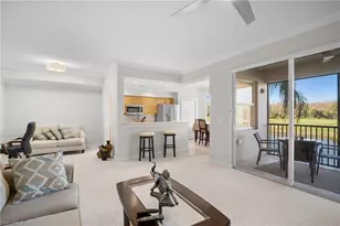 10275 Heritage Bay Blvd, Naples, FL 34120 - Photo 9