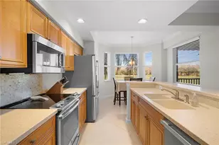 10275 Heritage Bay Blvd, Naples, FL 34120 - Photo 17