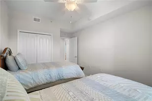 10275 Heritage Bay Blvd, Naples, FL 34120 - Photo 25