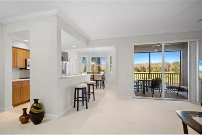 10275 Heritage Bay Blvd #726, Naples, FL 34120 - Photo 7