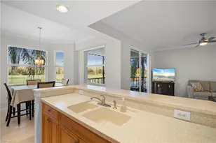 10275 Heritage Bay Blvd, Naples, FL 34120 - Photo 19