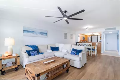 4253 Bay Beach Ln #G2, Fort Myers Beach, FL 33931 - Photo 9