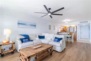 4253 Bay Beach Ln, Fort Myers Beach, FL 33931 - Photo 9