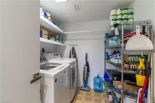 4253 Bay Beach Ln, Fort Myers Beach, FL 33931 - Photo 13