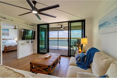 4253 Bay Beach Ln #G2, Fort Myers Beach, FL 33931 - Photo 3