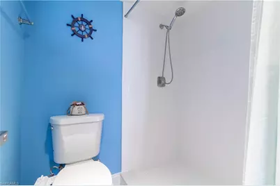 4253 Bay Beach Ln #G2, Fort Myers Beach, FL 33931 - Photo 15