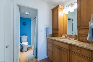 4253 Bay Beach Ln, Fort Myers Beach, FL 33931 - Photo 11