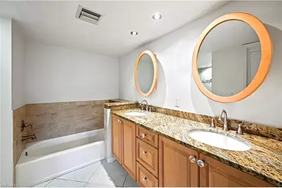 4251 Lake Forest Dr #213, Bonita Springs, FL 34134 - Photo 21