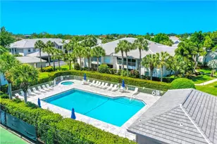 4251 Lake Forest Dr, Bonita Springs, FL 34134 - Photo 31