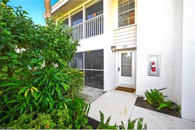 4251 Lake Forest Dr #213, Bonita Springs, FL 34134 - Photo 5