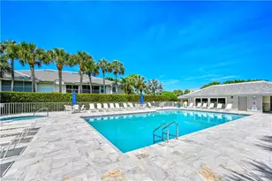 4251 Lake Forest Dr, Bonita Springs, FL 34134 - Photo 29