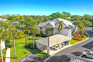 4251 Lake Forest Dr, Bonita Springs, FL 34134 - Photo 1