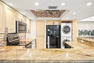 4251 Lake Forest Dr, Bonita Springs, FL 34134 - Photo 7