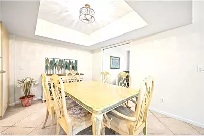 4251 Lake Forest Dr #213, Bonita Springs, FL 34134 - Photo 13