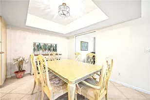 4251 Lake Forest Dr, Bonita Springs, FL 34134 - Photo 13