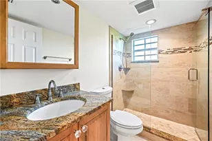 4251 Lake Forest Dr, Bonita Springs, FL 34134 - Photo 19