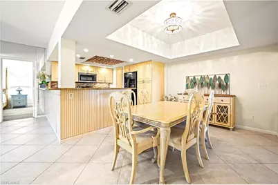 4251 Lake Forest Dr #213, Bonita Springs, FL 34134 - Photo 11